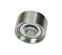 MAXGEAR 54-1302 Deflection / Guide Pulley, v-ribbed belt