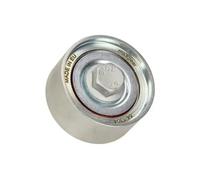MAXGEAR 54-1304 Deflection / Guide Pulley, v-ribbed belt
