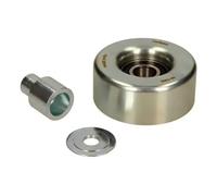 MAXGEAR 54-1305 Deflection / guide pulley, V-ribbed belt