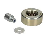 MAXGEAR 54-1306 Deflection / Guide Pulley, v-ribbed belt