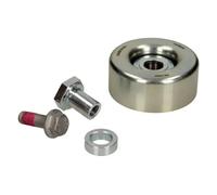 MAXGEAR 54-1307 Tensioner pulley