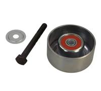 MAXGEAR 54-1347 Deflection / Guide Pulley, v-ribbed belt