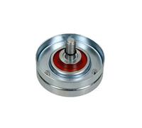 DEFLECTIONGUIDE PULLEY VRIBBED BELT 54-1356 FOR RENAULT CLIO LUTECIA EXTRA/Box