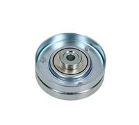 V-belt pulley Metal 54-1365 MAXGEAR for BMW ROVER LAND ROVER OPEL MG