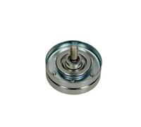 MAXGEAR 54-1392 Deflection / guide pulley, V-ribbed belt