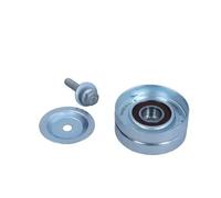 DEFLECTIONGUIDE PULLEY VRIBBED BELT 54-1396 FOR RENAULT ESPACE/III/Mk PEUGEOT
