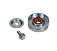 MAXGEAR 54-1427 Deflection / Guide Pulley, v-ribbed belt