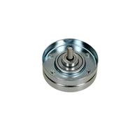 MAXGEAR 54-1435 Deflection / Guide Pulley, v-ribbed belt