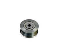 MAXGEAR 54-1442 Deflection / Guide Pulley, v-ribbed belt