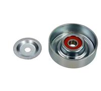 MAXGEAR 54-1448 Tensioner pulley