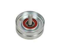 MAXGEAR 54-1464 Tensioner pulley