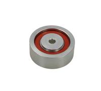 MAXGEAR 54-1475 Deflection / Guide Pulley, v-ribbed belt