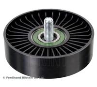 Blue Print Deflection Guide Pulley ADBP960007 - V-ribbed Belt - Kia & Hyundai