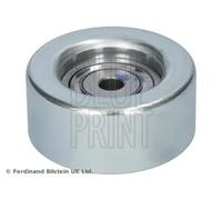 BLUE PRINT ADBP960054 Deflection / guide pulley, V-ribbed belt