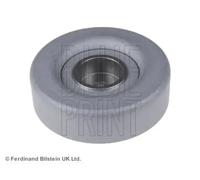 BLUE PRINT ADC496502 Tensioner pulley