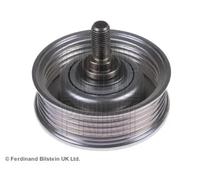 BLUE PRINT ADC496505 Tensioner pulley
