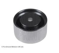 V-belt pulley Metal ADC496509 BLUE PRINT for MITSUBISHI CARISMA CARISMA Saloon