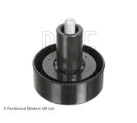 BLUE PRINT ADG096527 Deflection / Guide Pulley, v-ribbed belt