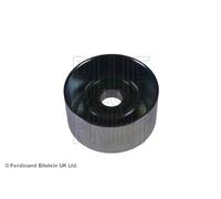 V-belt pulley Metal ADM596513 BLUE PRINT for MAZDA 6 Hatchback 6 Saloon
