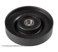 BLUE PRINT ADN196516 Deflection / guide pulley, V-ribbed belt