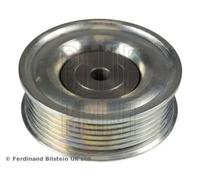 BLUE PRINT ADT396506 Deflection / Guide Pulley, v-ribbed belt