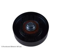 Blueprint ADT396517 V-Ribbed Belt Deflection/Guide Pulley Fits Toyota Yaris/Vitz
