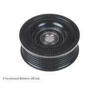 V-belt pulley Metal ADT39652 BLUE PRINT for LEXUS TOYOTA