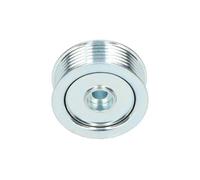 DEFLECTIONGUIDE PULLEY VRIBBED BELT DIP-8507 FOR SUZUKI GRAND/VITARA/XL-7 2.0L