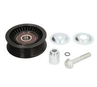 BTA E2M0029BTA Deflection / guide pulley, V-ribbed belt
