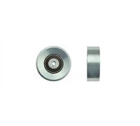V-belt pulley Metal RNK-BM-073 NTY for CITROËN PEUGEOT MINI BMW DS OPEL