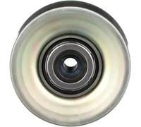 GATES DriveAlign Tensioner T36294