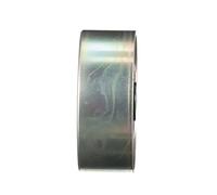 GATES DriveAlign Tensioner T36294
