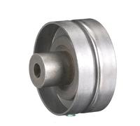 V-belt pulley Metal T36543 GATES for FORD TRANSIT Bus TRANSIT Van RANGER