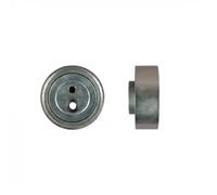 GATES T36755 Deflection / Guide Pulley, v-ribbed belt
