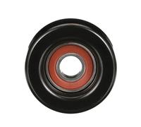Gates T39277 DriveAlign Idler