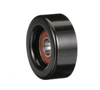 Gates T39277 DriveAlign Idler
