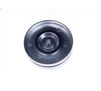 DENCKERMANN P300015 Deflection / Guide Pulley, v-ribbed belt