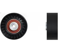 DENCKERMANN P320013 Deflection / guide pulley, V-ribbed belt