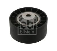 FEBI BILSTEIN 01443 Tensioner pulley