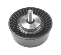 Fits METALCAUCHO 05326 BELT TENSIONER ROLLER 70X8X26 FORD ⭐UK Stock⭐