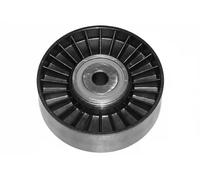 DEFLECTIONGUIDE PULLEY VRIBBED BELT 05683 FOR SUZUKI SX4/CLASSIC/MONOCAB FIAT