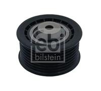 FEBI BILSTEIN 06346 Tensioner pulley