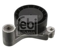 FEBI BILSTEIN 08690 Tensioner pulley