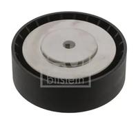 FEBI BILSTEIN 11342 Tensioner pulley