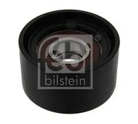 FEBI BILSTEIN 15179 Deflection / guide pulley, V-ribbed belt