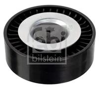 FEBI BILSTEIN 178838 Deflection / guide pulley, V-ribbed belt