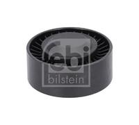 DEFLECTIONGUIDE PULLEY VRIBBED BELT 181024 FOR CAAA/CAAB/CAAC/CFCA/CDBA 2.0L