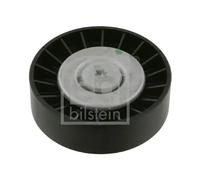 V-belt pulley Plastic 19485 FEBI BILSTEIN for SAAB 900 II Coupe 900 II