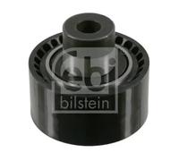 V-belt pulley Plastic 22349 FEBI BILSTEIN for PEUGEOT FORD MAZDA CITROËN