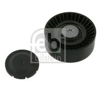 FEBI BILSTEIN 23165 Deflection / guide pulley, V-ribbed belt